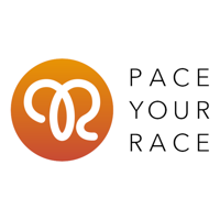 Pace Your Race