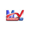 More News TV - Lim Socheat