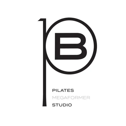 Pilates Blast Читы