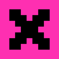 Hideout Festival 2023