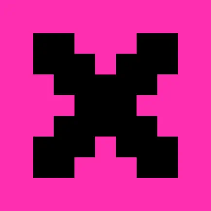 Hideout Festival 2023 Читы