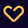gBeat: Live Heart Rate Sharing