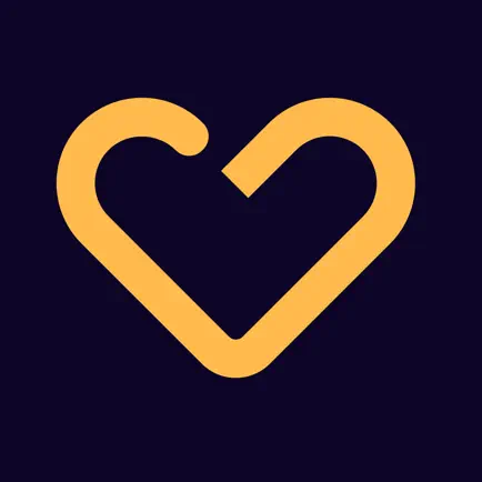 gBeat: Live Heart Rate Sharing Cheats