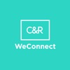 C&R WeConnect