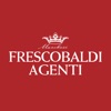 FrescobaldiAgenti icon