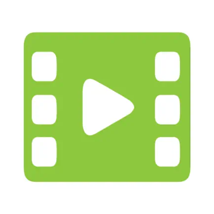 VisorDeVideos Cheats
