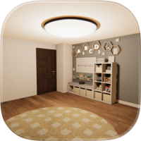 脱出ゲーム Samidare