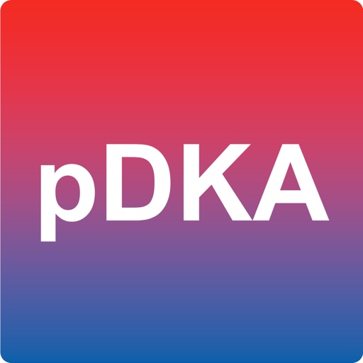pDKA
