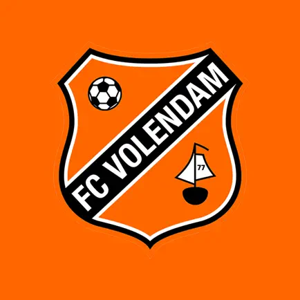 FC Volendam Cheats