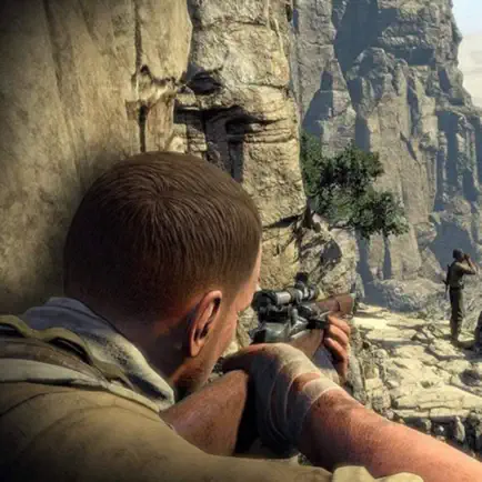 Arena Breakout Sniper Cheats