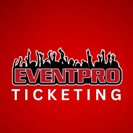 EventPro - Event Tickets Cheats