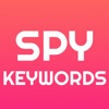 Spy Keywords ASO Tool - iPhoneアプリ