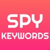 Spy Keywords ASO Tool