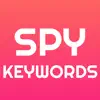 Spy Keywords ASO Tool App Feedback