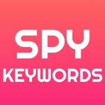 Download Spy Keywords ASO Tool app