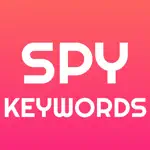 Spy Keywords ASO Tool App Problems