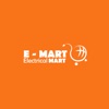 Emart Membership