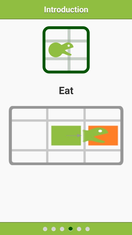 Viruses in War screenshot-3