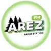 AREZ FM contact information