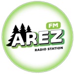 Download AREZ FM app