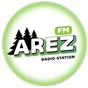 AREZ FM app download