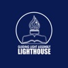 GLA LIGHTHOUSE icon