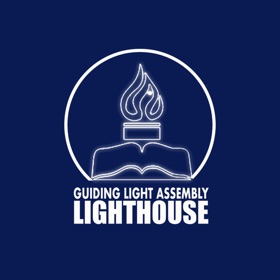 螢幕擷取畫面 (3) GLA LIGHTHOUSE