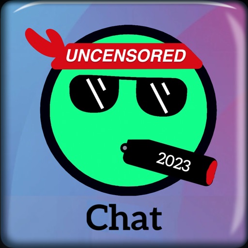 Chat Uncensored AI by Clint Nielsen Chat Uncensored AI by Clint Nielsen