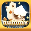 Rummy Treasure icon