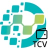 TCV Wallet ID