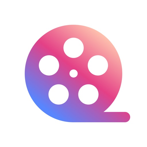 CutStory: Video & Story Editor iOS App
