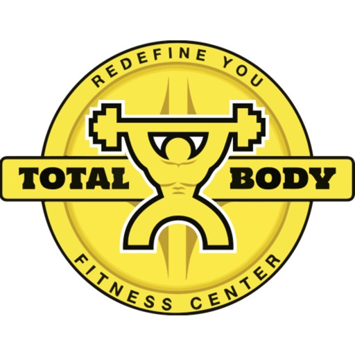 Total Body Fitness KC
