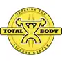 Total Body Fitness KC