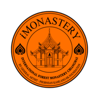 iMONASTERY