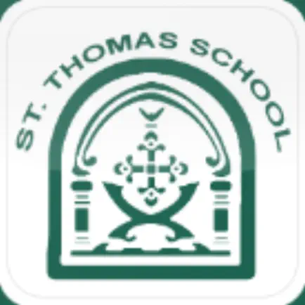 St Thomas Jagadhri Cheats
