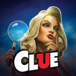 Download Clue: Classic Edition+ app