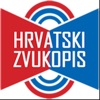 Croatian Soundscript icon
