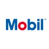 Mobil New Zealand contact information