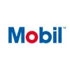 Mobil New Zealand