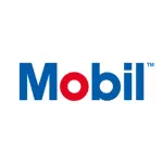 Mobil New Zealand App Support
