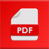 PDF Scanner: Document Editor - Connor Hoffman