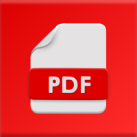 PDF Scanner Document Editor