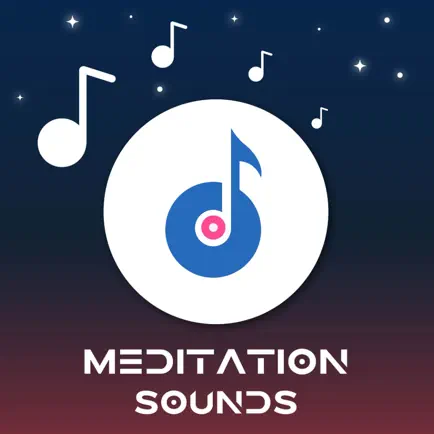 Meditation Sound: Calm & Relax Cheats