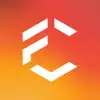 Family Church | West Monroe App Feedback