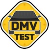 DMV Practice Test 2023
