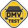 DMV Practice Test 2023