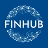 FINHUB.KZ icon