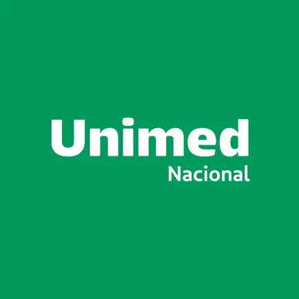 Unimed Nacional Читы