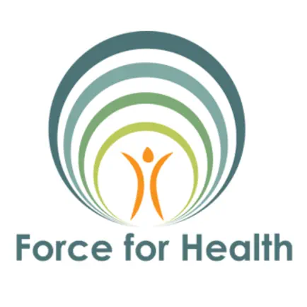 The Force for Health Virtual Cheats
