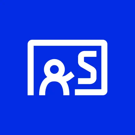 Schools.by для учителей Читы